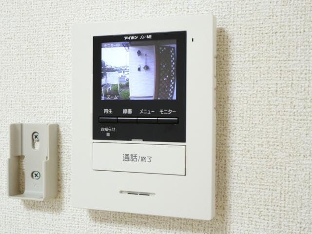  東海道本線/焼津駅 バス11分小川下車:停歩6分 2階 築7年