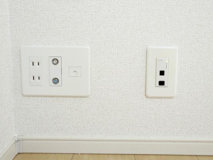  東海道本線/焼津駅 バス11分小川下車:停歩6分 2階 築7年