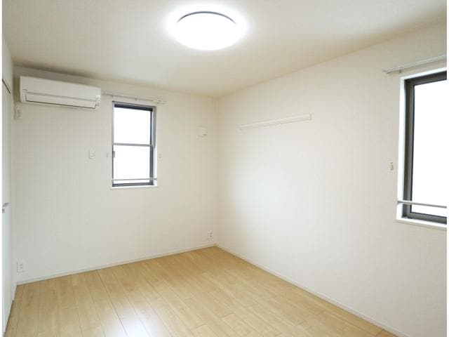  東海道本線/焼津駅 バス11分小川下車:停歩6分 2階 築7年