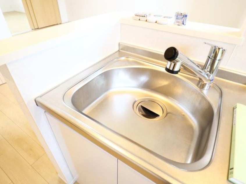  東海道本線/焼津駅 バス11分小川下車:停歩6分 2階 築7年