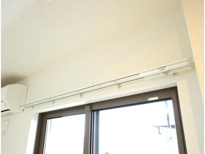  東海道本線/焼津駅 バス11分小川下車:停歩6分 2階 築7年