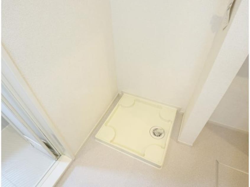  東海道本線/焼津駅 バス11分小川下車:停歩6分 2階 築7年