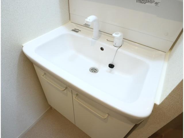  東海道本線/焼津駅 バス11分小川下車:停歩6分 2階 築7年