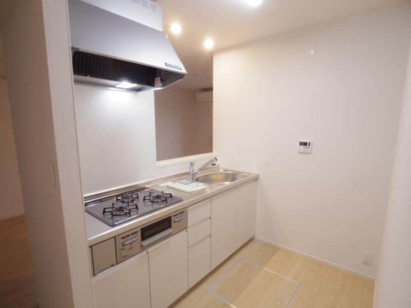  東海道本線/焼津駅 バス13分北川原公会堂下車:停歩5分 1階 築7年