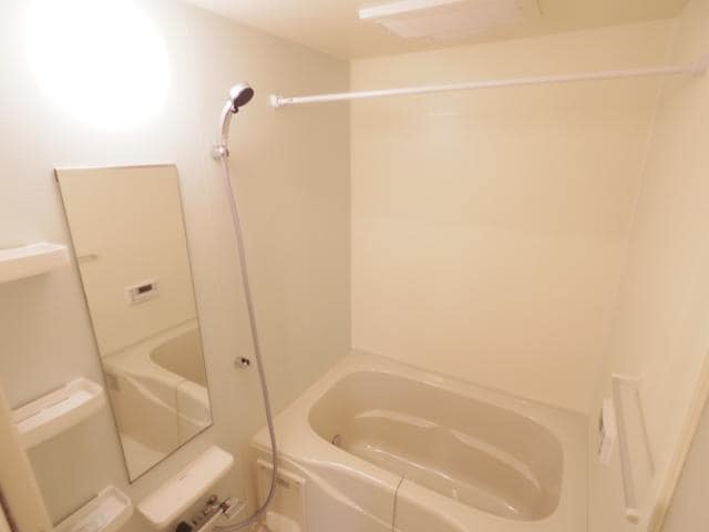  東海道本線/焼津駅 バス13分北川原公会堂下車:停歩5分 1階 築7年