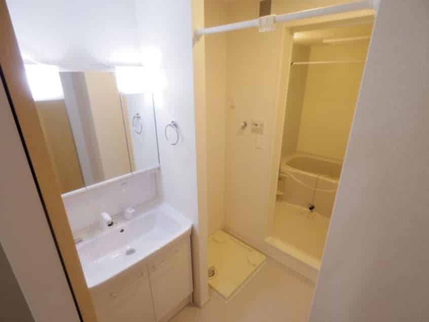  東海道本線/焼津駅 バス13分北川原公会堂下車:停歩5分 1階 築7年