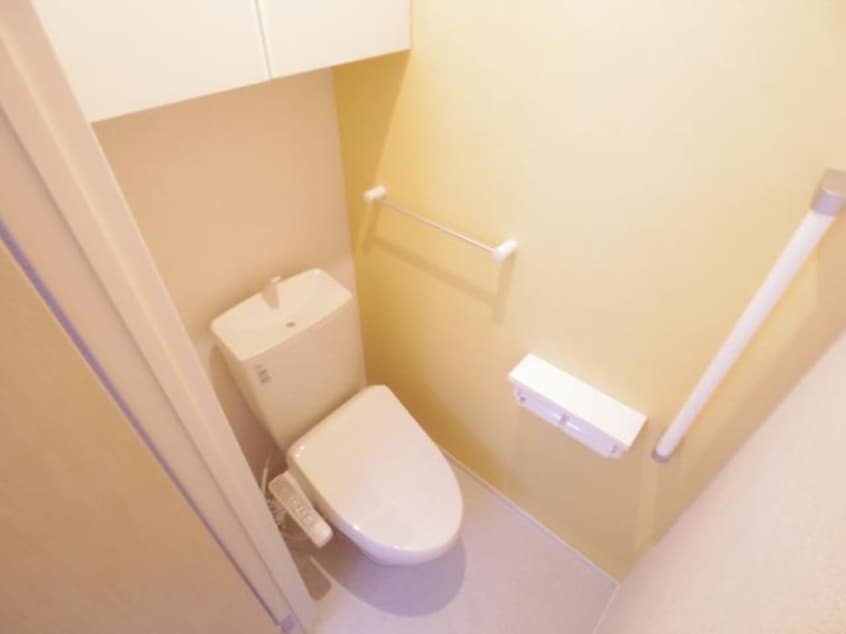  東海道本線/焼津駅 バス13分北川原公会堂下車:停歩5分 1階 築7年