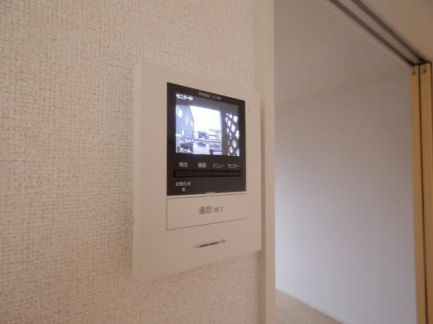  東海道本線/焼津駅 バス13分北川原公会堂下車:停歩5分 1階 築7年