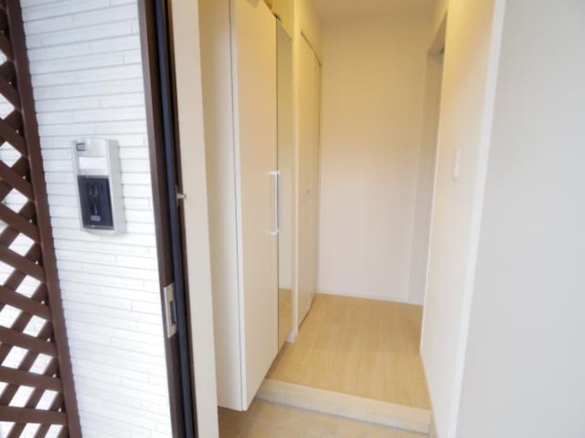  東海道本線/焼津駅 バス13分北川原公会堂下車:停歩5分 1階 築7年