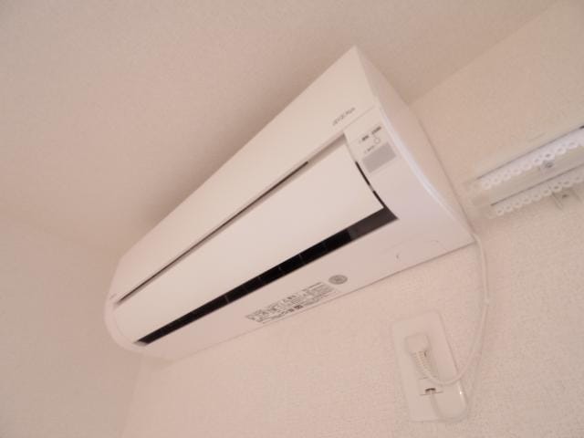  東海道本線/焼津駅 バス13分北川原公会堂下車:停歩5分 1階 築7年