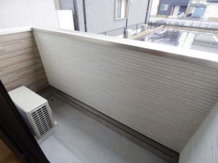  東海道本線/焼津駅 バス13分北川原公会堂下車:停歩5分 1階 築7年