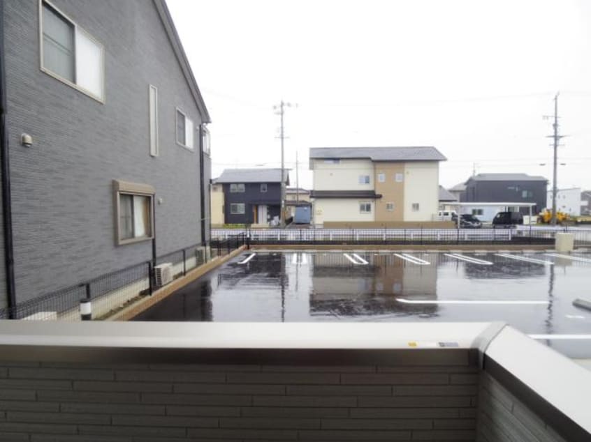  東海道本線/焼津駅 バス13分北川原公会堂下車:停歩5分 1階 築7年