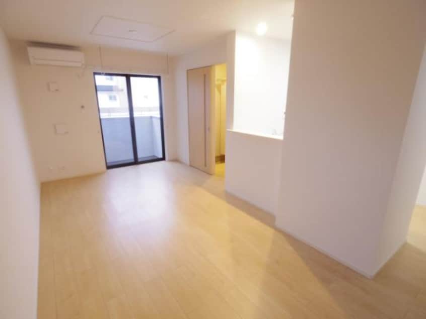  東海道本線/焼津駅 バス13分北川原公会堂下車:停歩5分 1階 築7年