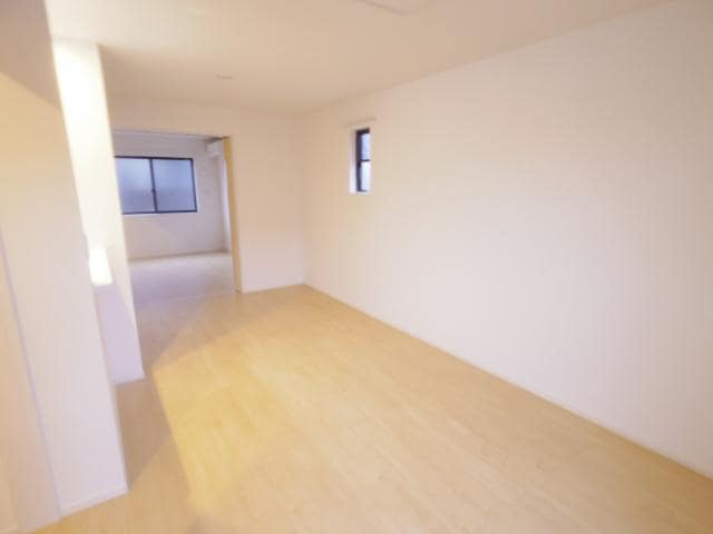  東海道本線/焼津駅 バス13分北川原公会堂下車:停歩5分 1階 築7年