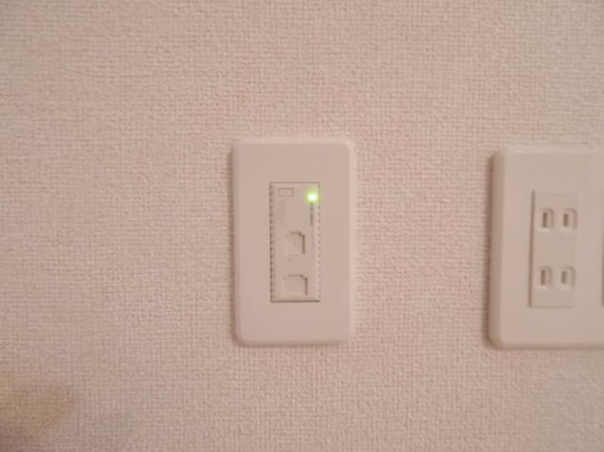  東海道本線/焼津駅 バス13分北川原公会堂下車:停歩5分 1階 築7年