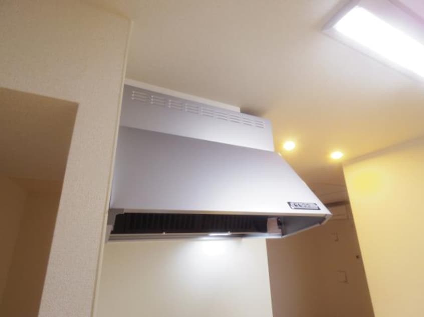  東海道本線/焼津駅 バス13分北川原公会堂下車:停歩5分 1階 築7年