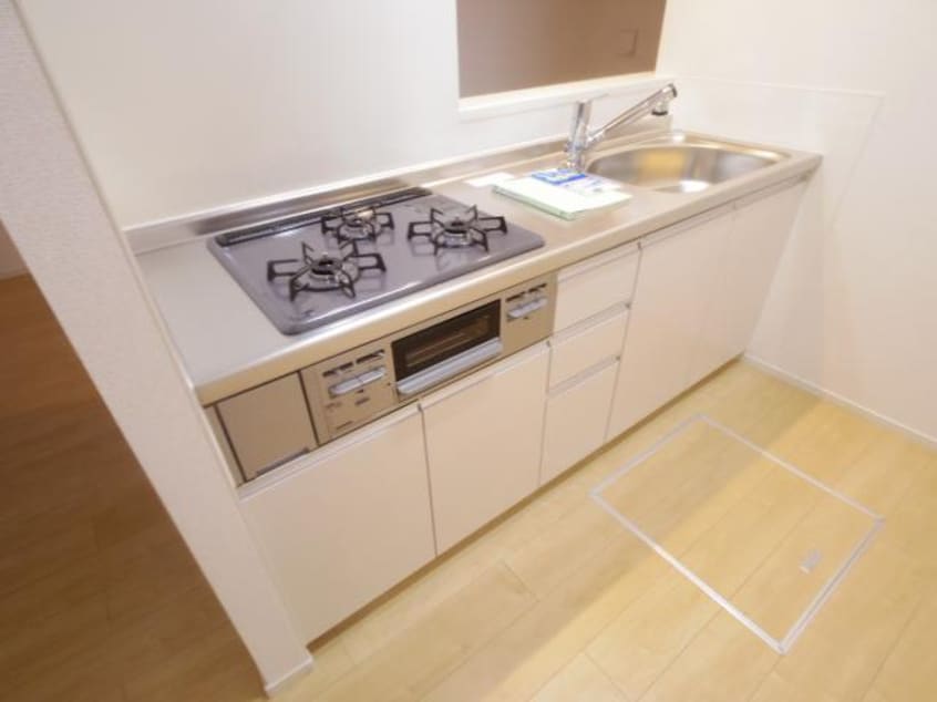  東海道本線/焼津駅 バス13分北川原公会堂下車:停歩5分 1階 築7年