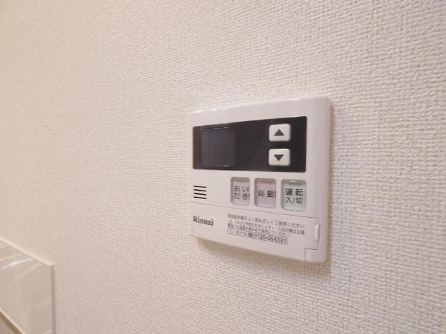  東海道本線/焼津駅 バス13分北川原公会堂下車:停歩5分 1階 築7年