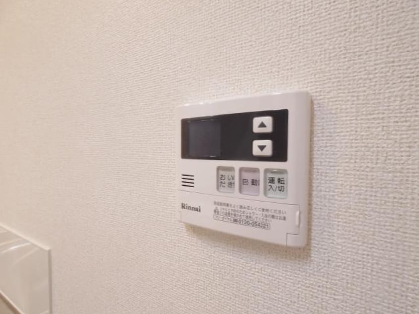  東海道本線/焼津駅 バス13分北川原公会堂下車:停歩5分 1階 築7年