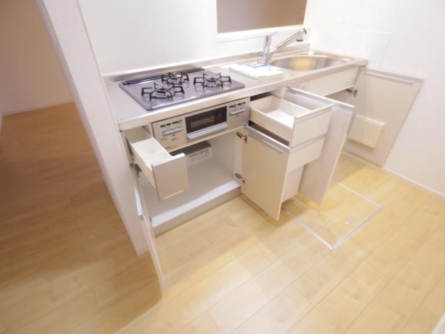  東海道本線/焼津駅 バス13分北川原公会堂下車:停歩5分 1階 築7年