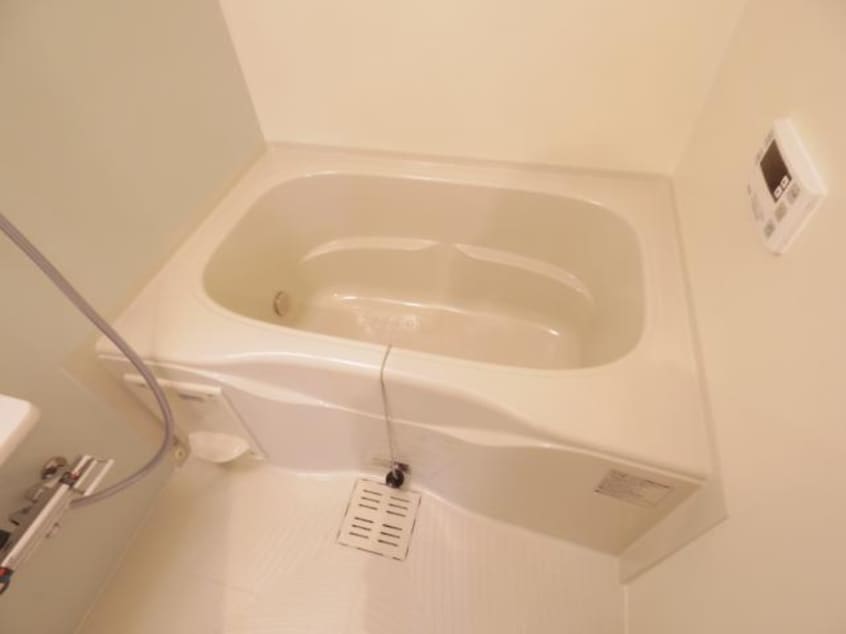  東海道本線/焼津駅 バス13分北川原公会堂下車:停歩5分 1階 築7年