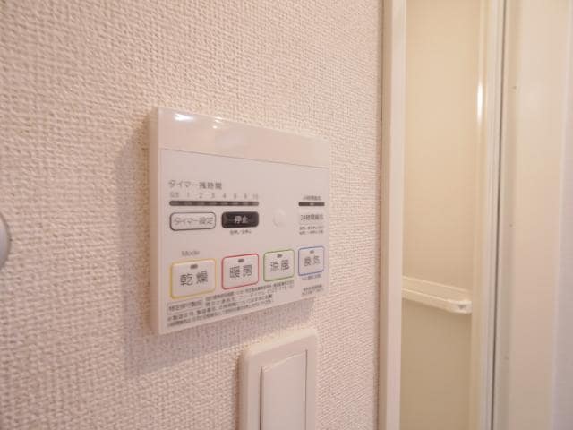  東海道本線/焼津駅 バス13分北川原公会堂下車:停歩5分 1階 築7年