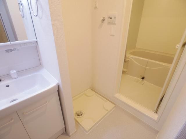  東海道本線/焼津駅 バス13分北川原公会堂下車:停歩5分 1階 築7年