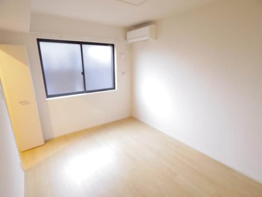  東海道本線/焼津駅 バス13分北川原公会堂下車:停歩5分 1階 築7年