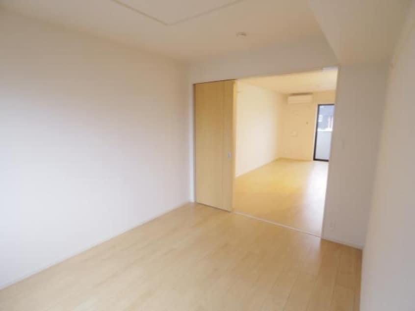  東海道本線/焼津駅 バス13分北川原公会堂下車:停歩5分 1階 築7年