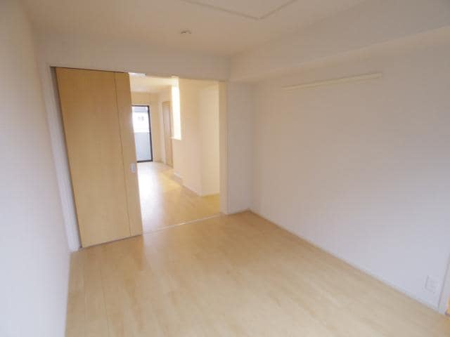  東海道本線/焼津駅 バス13分北川原公会堂下車:停歩5分 1階 築7年