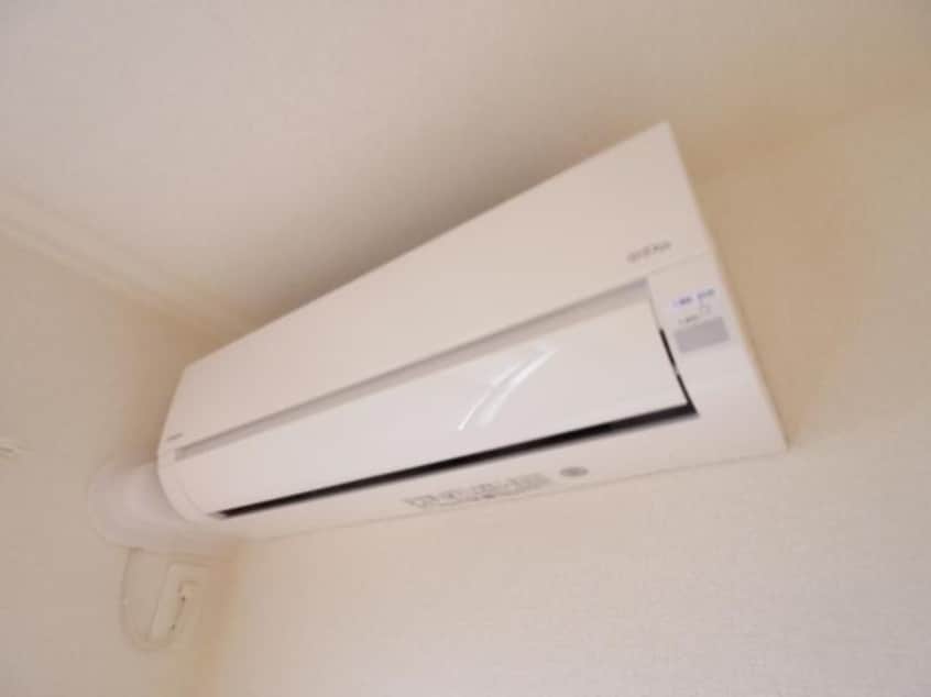  東海道本線/焼津駅 バス13分北川原公会堂下車:停歩5分 1階 築7年