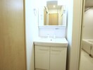  東海道本線/焼津駅 徒歩19分 1階 築7年