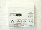  東海道本線/焼津駅 徒歩19分 1階 築7年