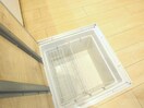  東海道本線/焼津駅 徒歩19分 1階 築7年