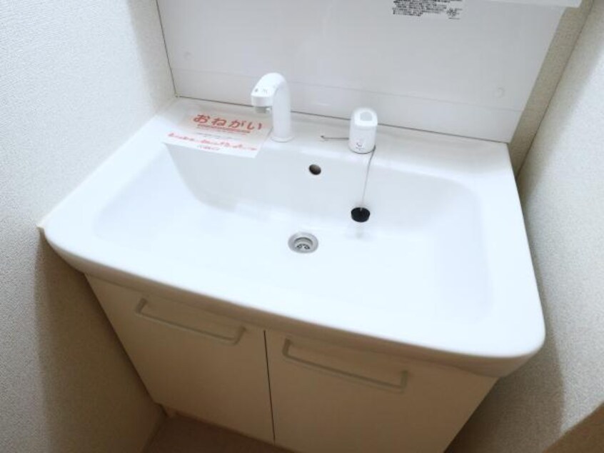  東海道本線/焼津駅 徒歩19分 1階 築7年