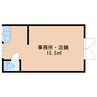 東海道本線/藤枝駅 バス:14分:停歩4分 1階 築32年 その他の間取り