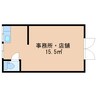 東海道本線/藤枝駅 バス:14分:停歩4分 1階 築32年 その他の間取り
