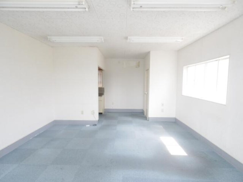  東海道本線/藤枝駅 バス14分上新田南下車:停歩4分 1階 築32年