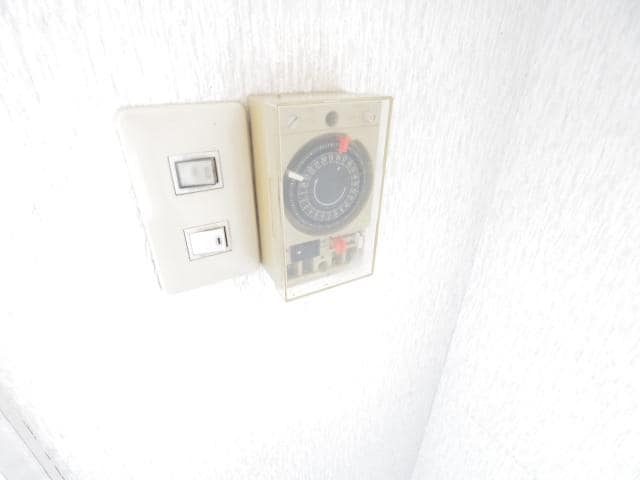  東海道本線/藤枝駅 バス14分上新田南下車:停歩4分 1階 築32年