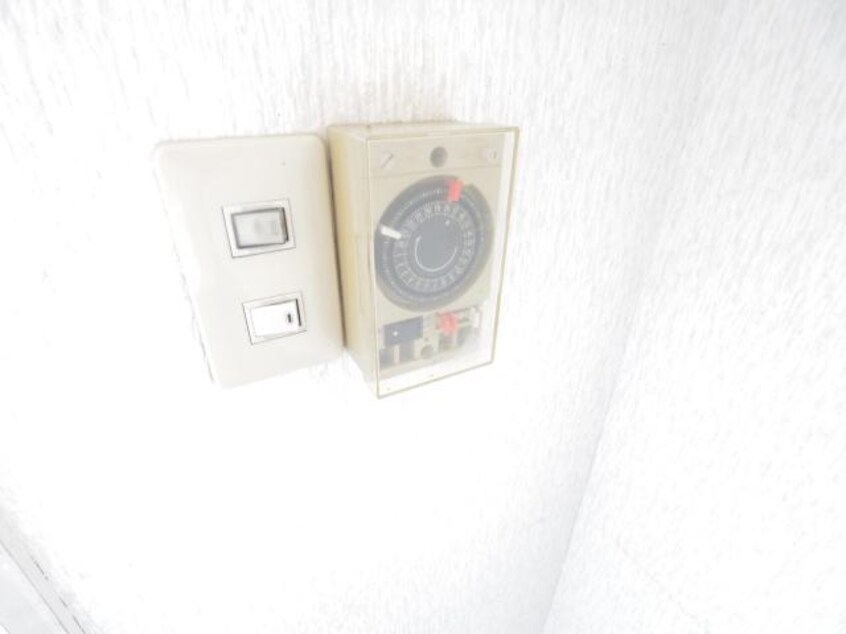  東海道本線/藤枝駅 バス14分上新田南下車:停歩4分 1階 築32年