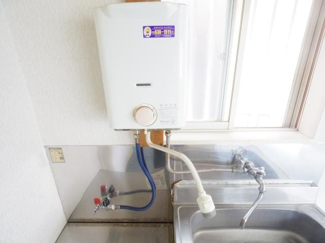  東海道本線/藤枝駅 バス14分上新田南下車:停歩4分 1階 築32年