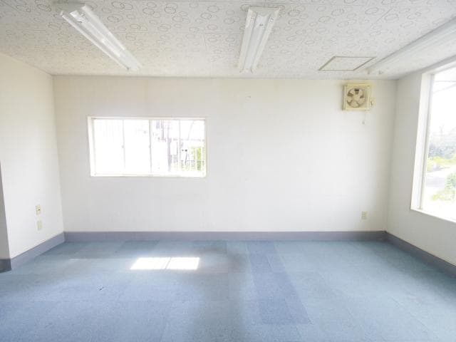  東海道本線/藤枝駅 バス14分上新田南下車:停歩4分 1階 築32年