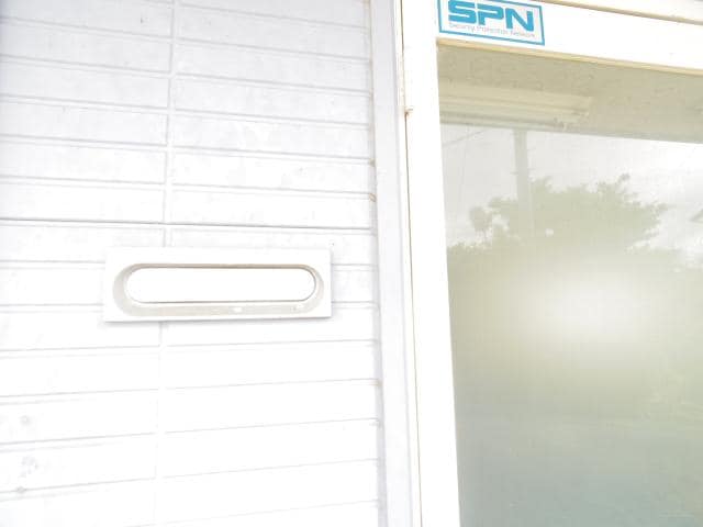  東海道本線/藤枝駅 バス14分上新田南下車:停歩4分 1階 築32年