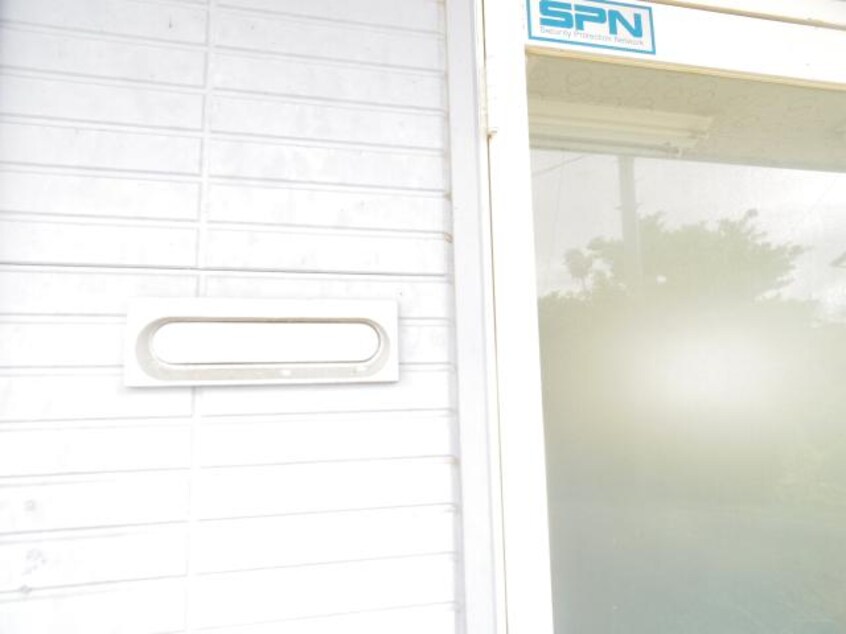  東海道本線/藤枝駅 バス14分上新田南下車:停歩4分 1階 築32年