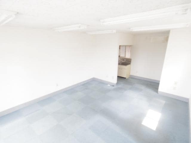  東海道本線/藤枝駅 バス14分上新田南下車:停歩4分 1階 築32年