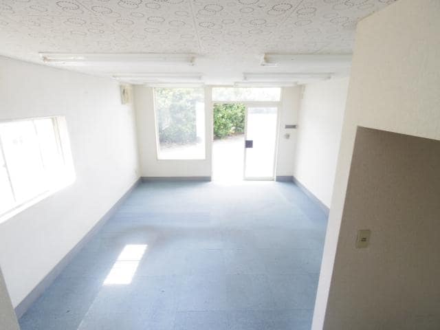  東海道本線/藤枝駅 バス14分上新田南下車:停歩4分 1階 築32年