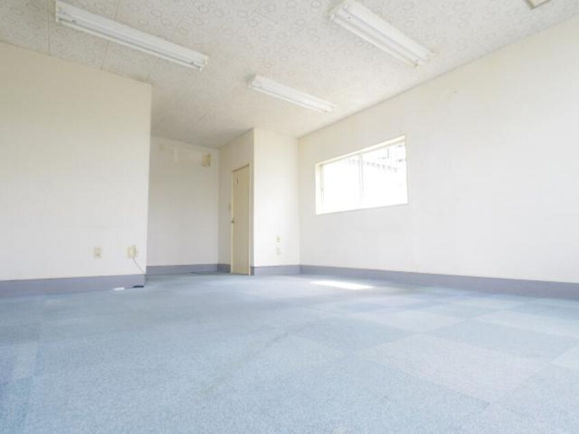  東海道本線/藤枝駅 バス14分上新田南下車:停歩4分 1階 築32年