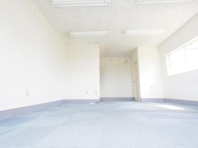  東海道本線/藤枝駅 バス14分上新田南下車:停歩4分 1階 築32年