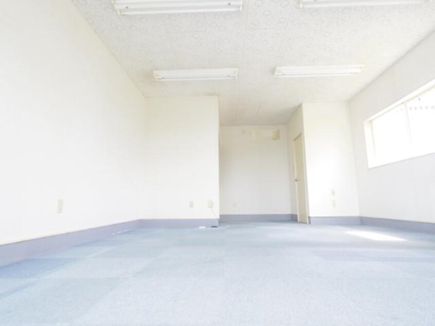  東海道本線/藤枝駅 バス14分上新田南下車:停歩4分 1階 築32年