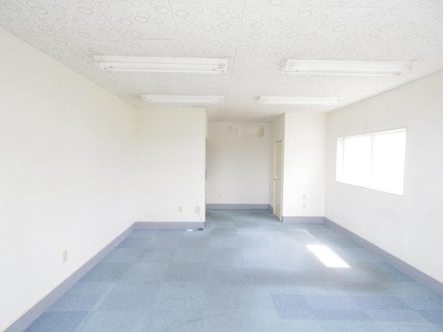  東海道本線/藤枝駅 バス14分上新田南下車:停歩4分 1階 築32年